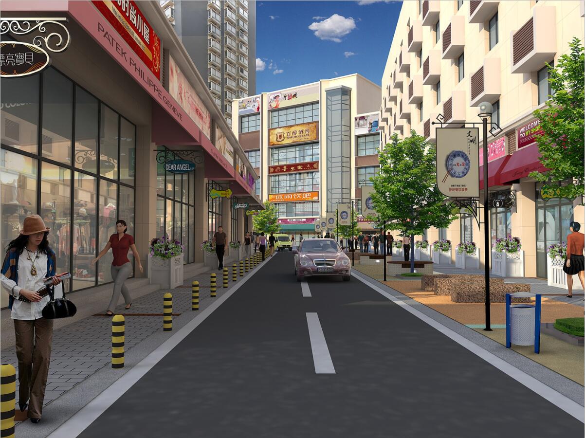 迎春河.jpg6.jpg
