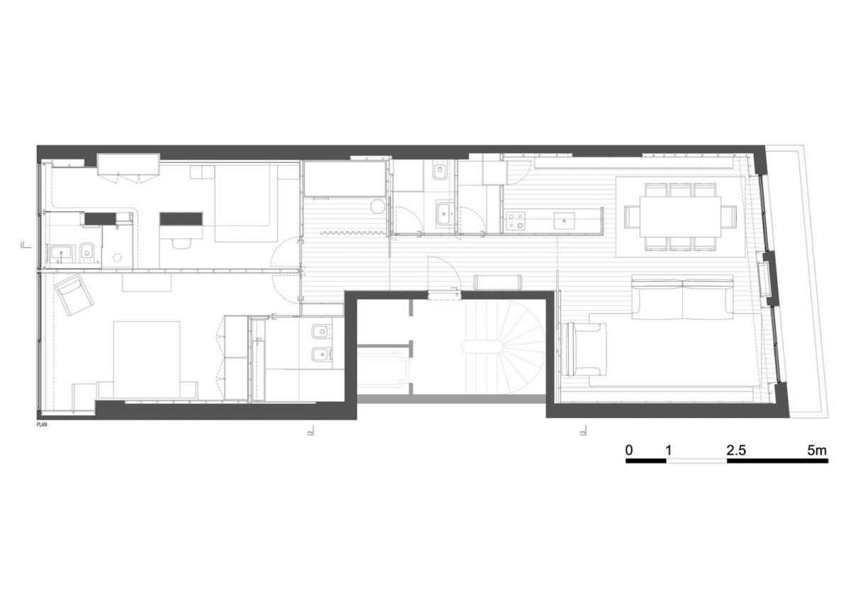 16528-w14_snr.jpg