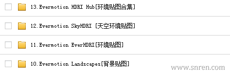 16528-a01_snr.png