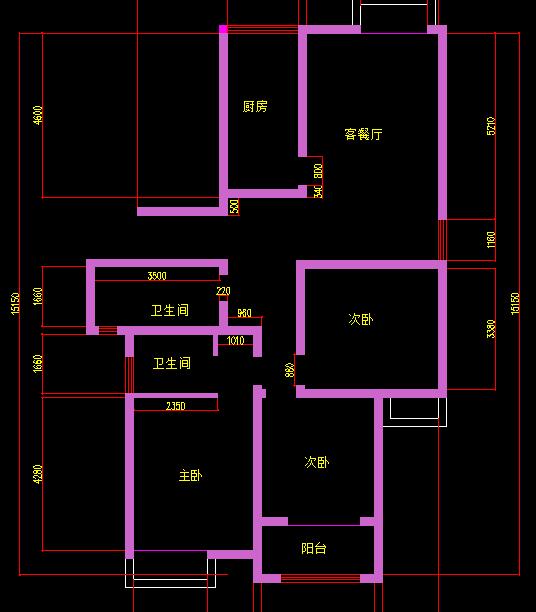 图1