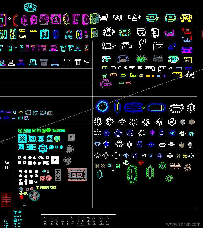 16530-45_snr.png