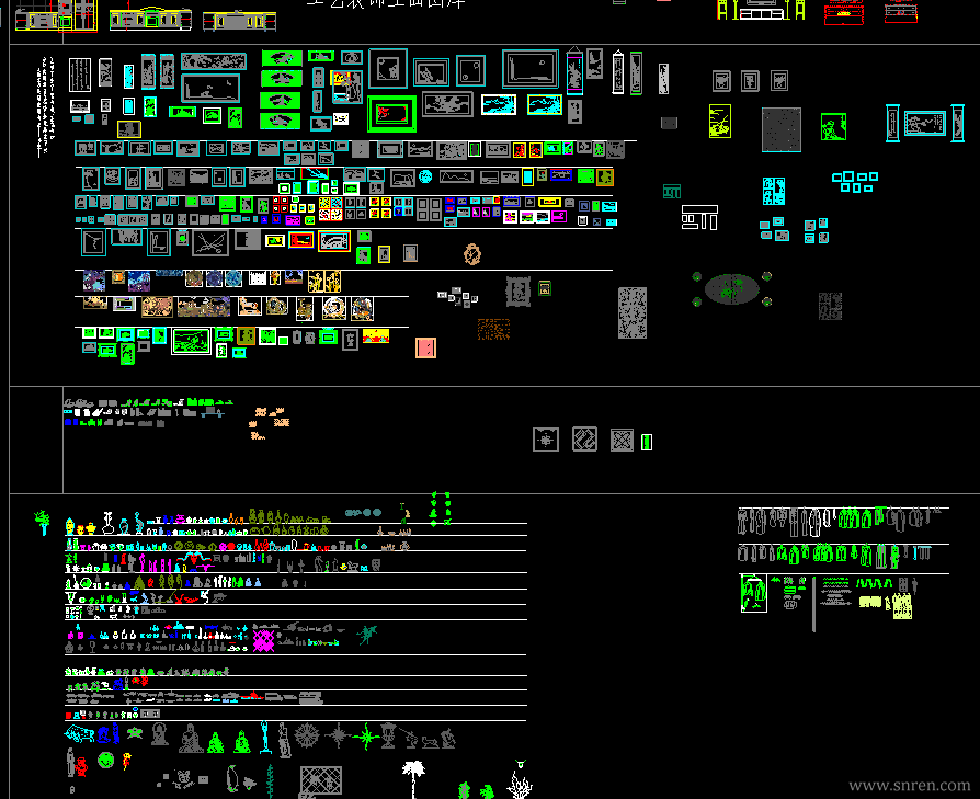 16530-51_snr.png