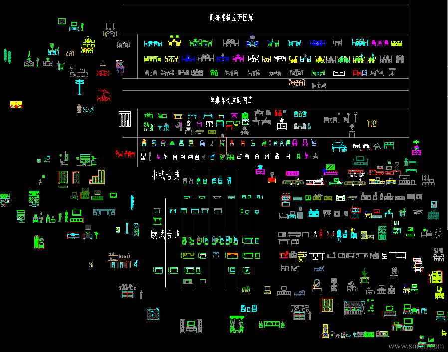 16530-49_snr.png