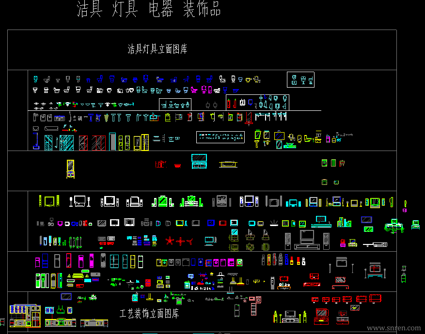 16530-50_snr.png