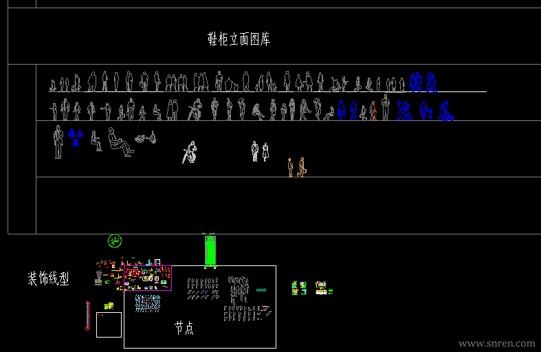 16530-53_snr.png