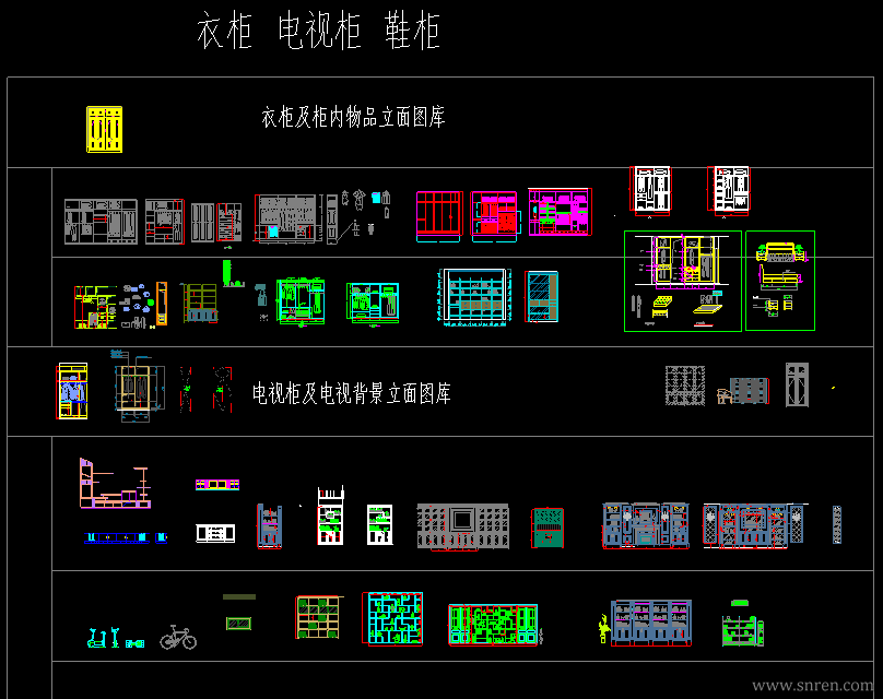 16530-52_snr.png