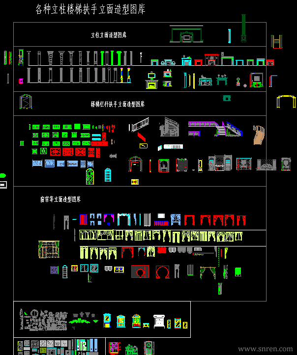 16530-55_snr.png
