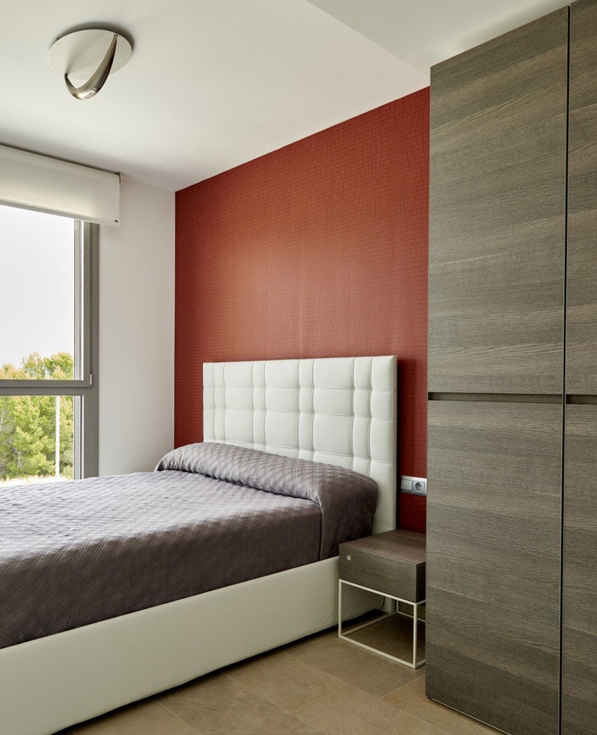 Designer-Villa-Close-to-the-Sea-14_snr.jpg