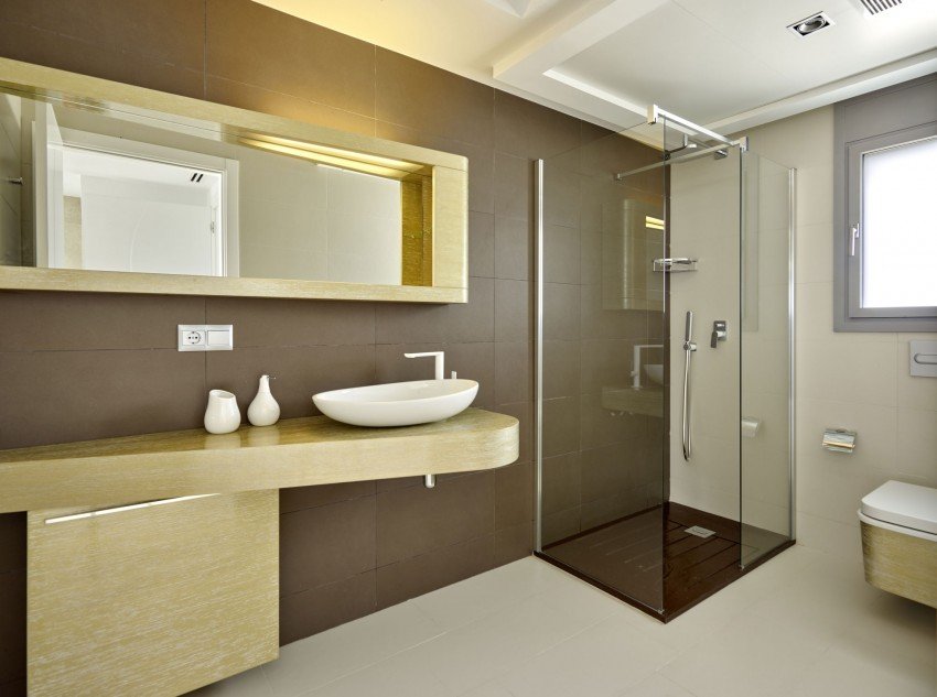 Designer-Villa-Close-to-the-Sea-15_snr.jpg