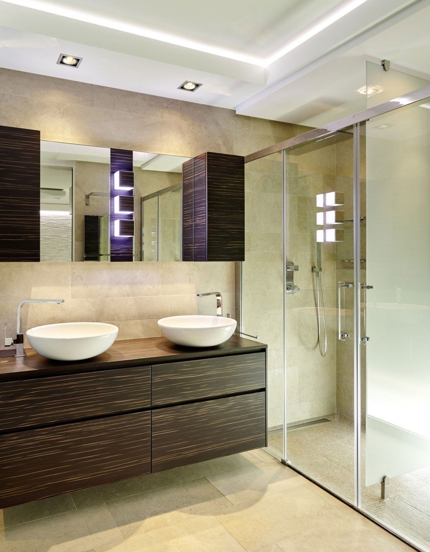 Designer-Villa-Close-to-the-Sea-16_snr.jpg