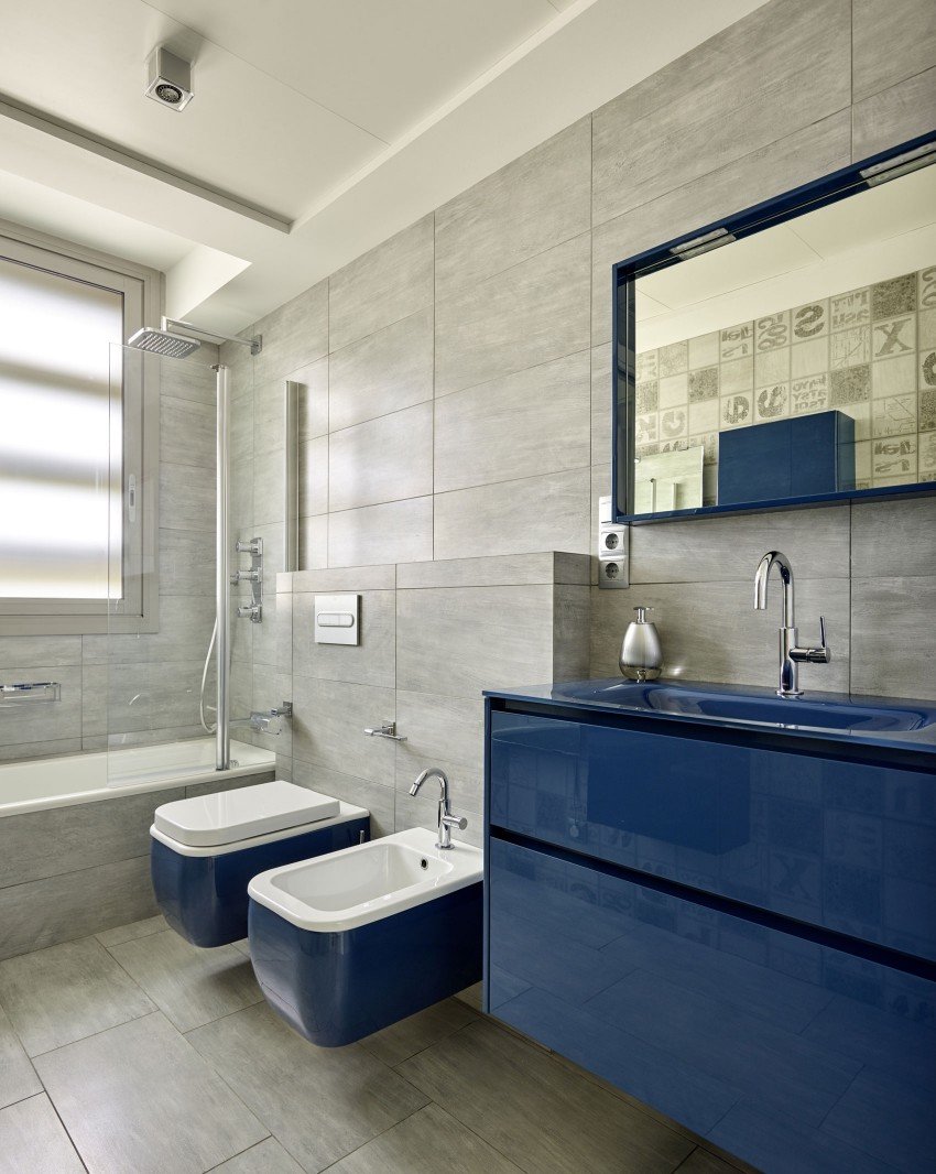 Designer-Villa-Close-to-the-Sea-17_snr.jpg