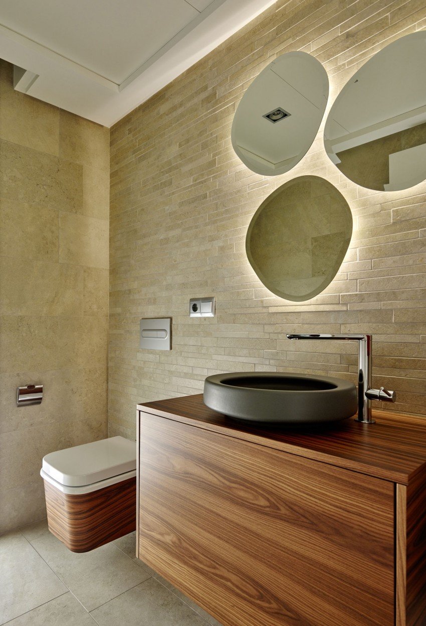 Designer-Villa-Close-to-the-Sea-18_snr.jpg