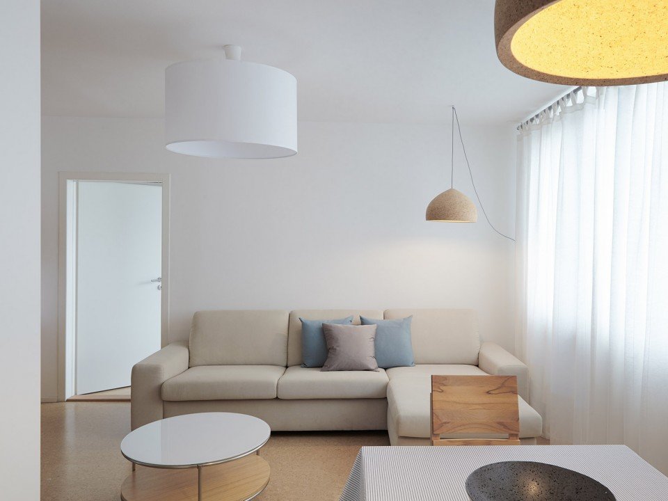 CORK-APARTMENT-02_snr.jpg