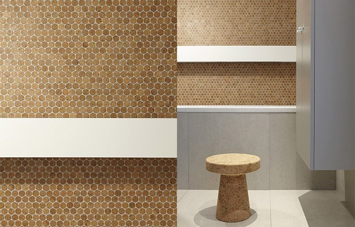 CORK-APARTMENT-01_snr.jpg