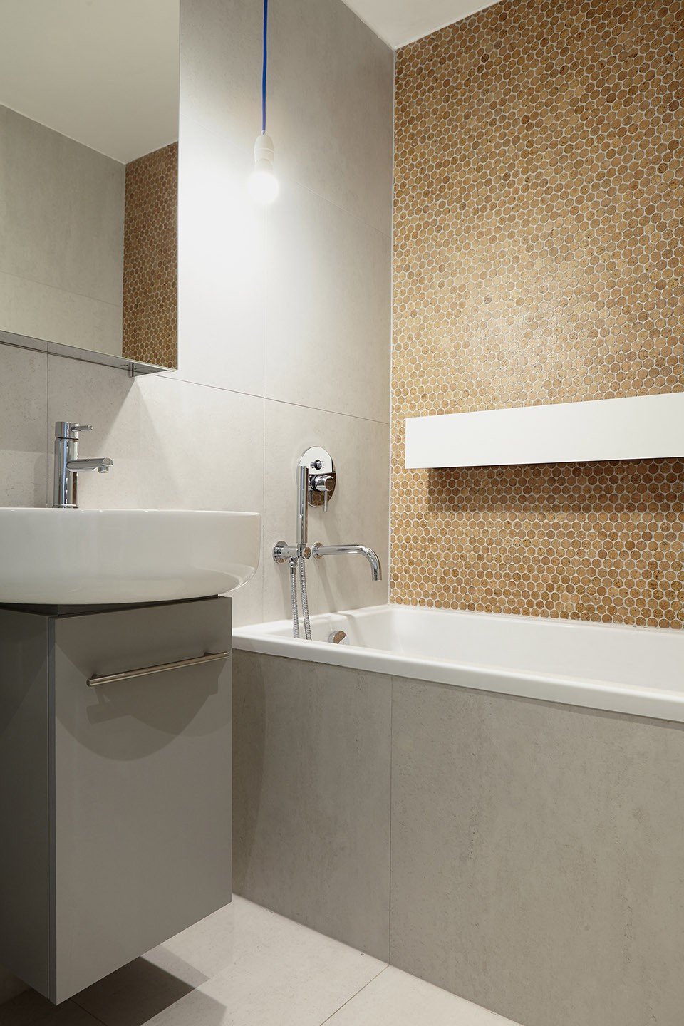 CORK-APARTMENT-03_snr.jpg