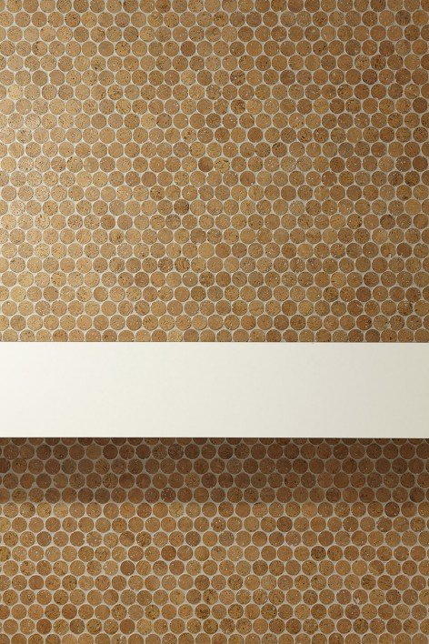 CORK-APARTMENT-04_snr.jpg