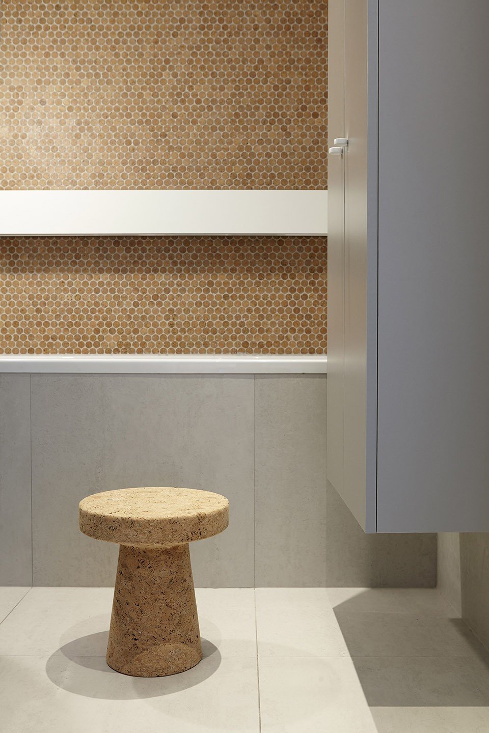 CORK-APARTMENT-05_snr.jpg