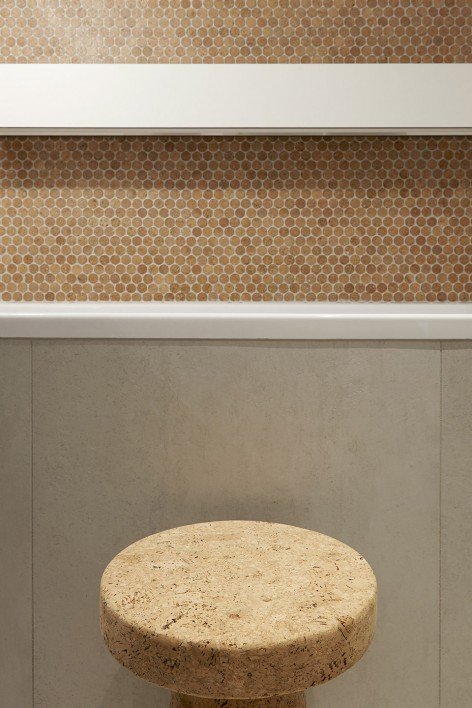 CORK-APARTMENT-06_snr.jpg