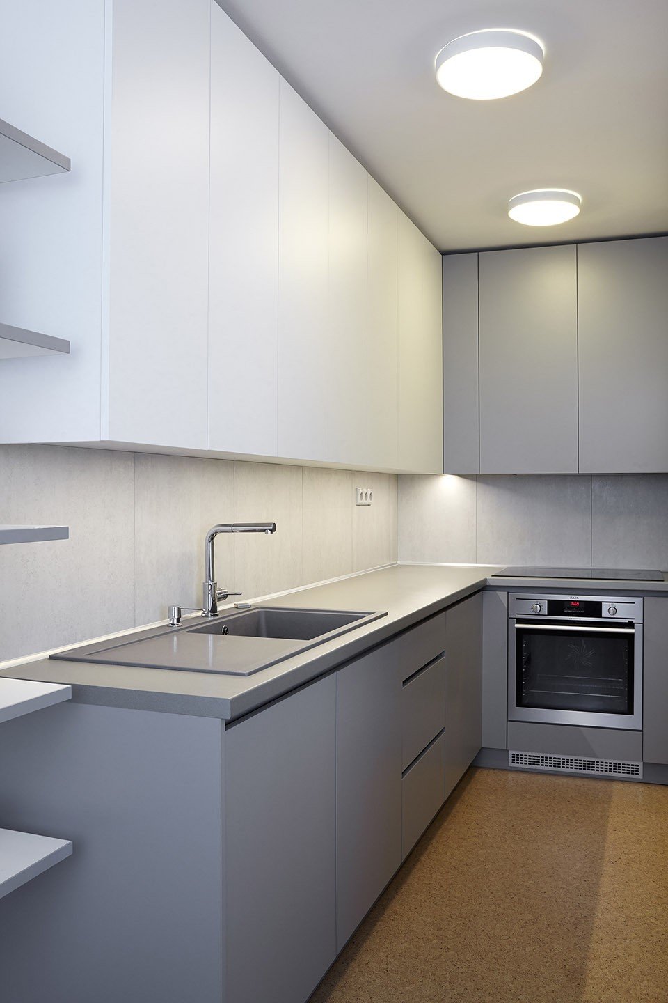 CORK-APARTMENT-07_snr.jpg