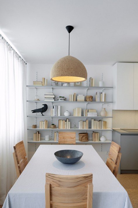 CORK-APARTMENT-08_snr.jpg