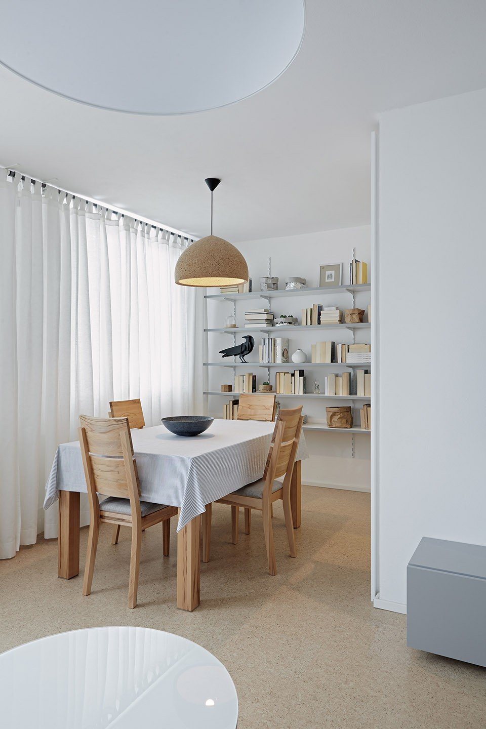 CORK-APARTMENT-09_snr.jpg