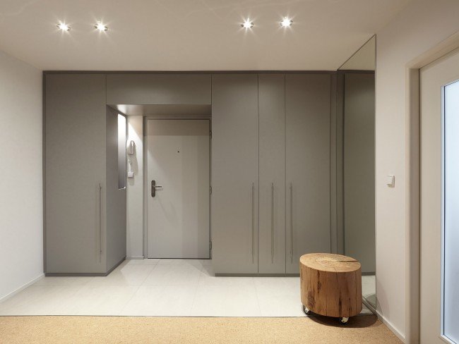 CORK-APARTMENT-10_snr.jpg