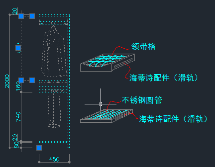 QQ截图20160531155557.png
