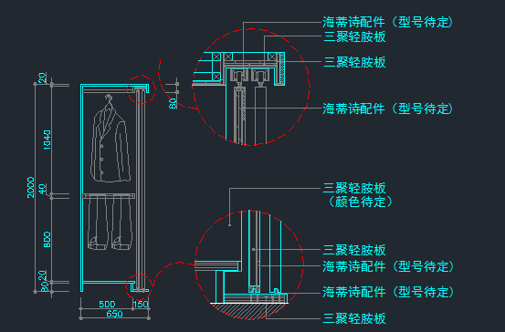QQ截图20160531155721.png