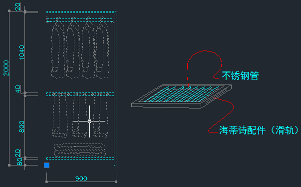 QQ截图20160531155631.png