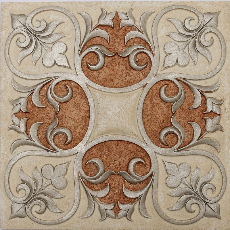 psbCA3D659C.jpg