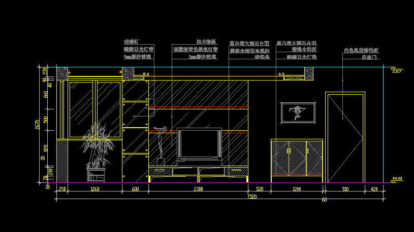 QQ截图20160601154515.png