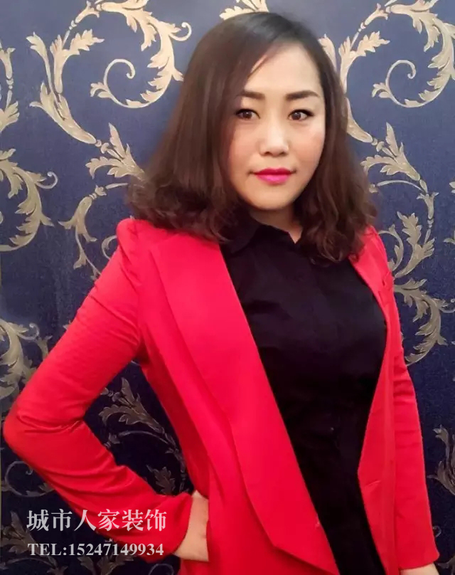 设计师 陶克.jpg