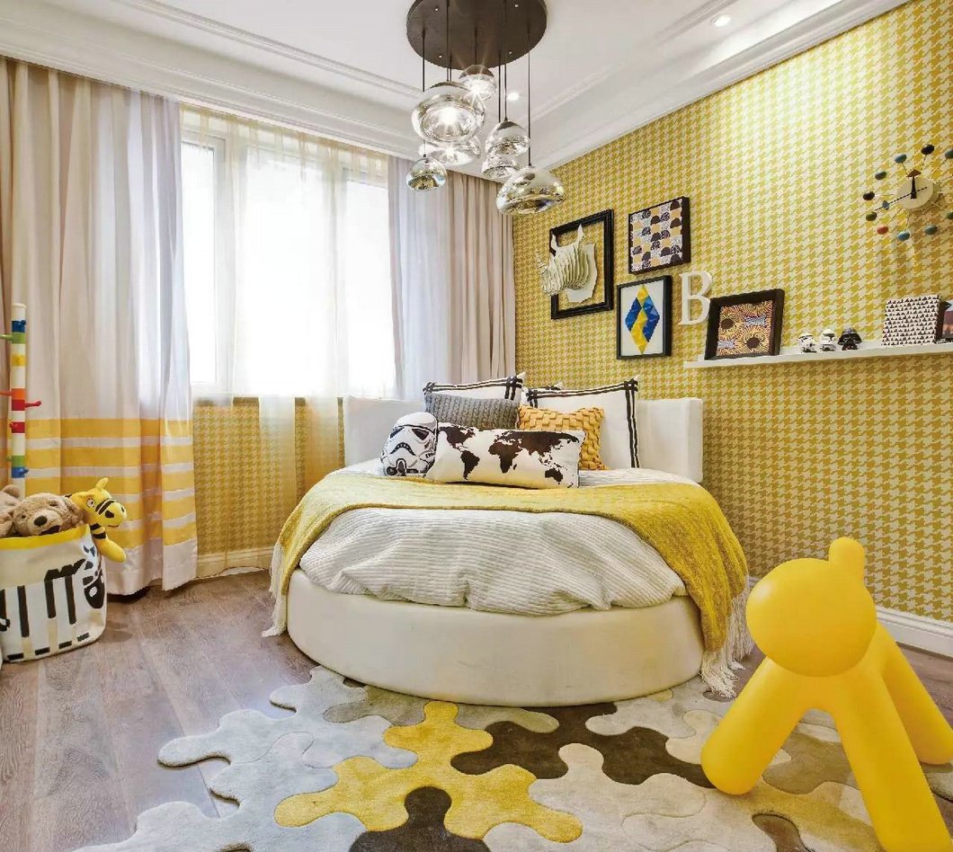 16602-w09_snr.jpg