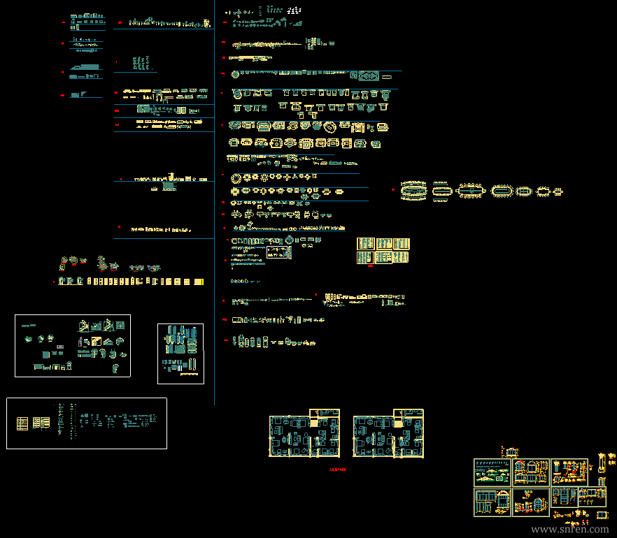 16604_snr.png