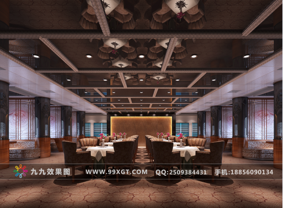 工装.png