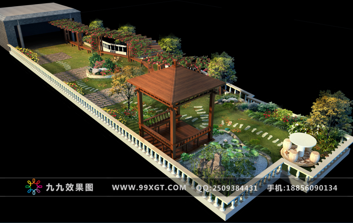 建筑.png