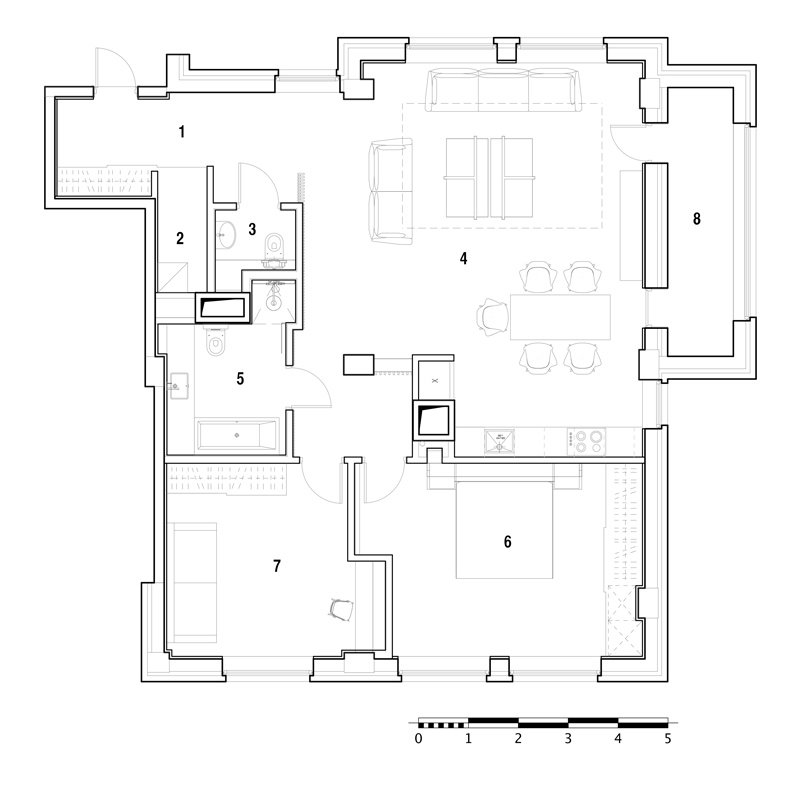 16604-u21_snr.jpg