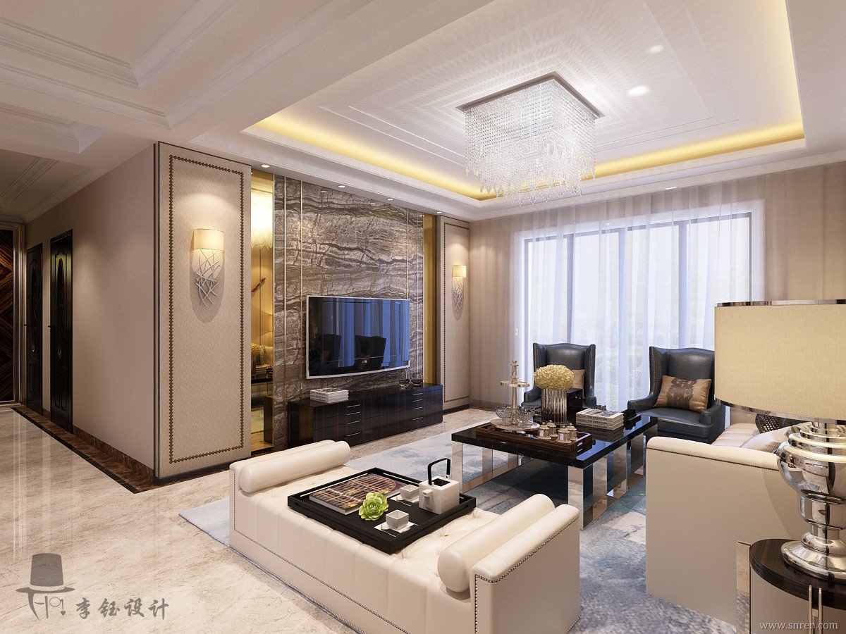 16605-20_snr.jpg