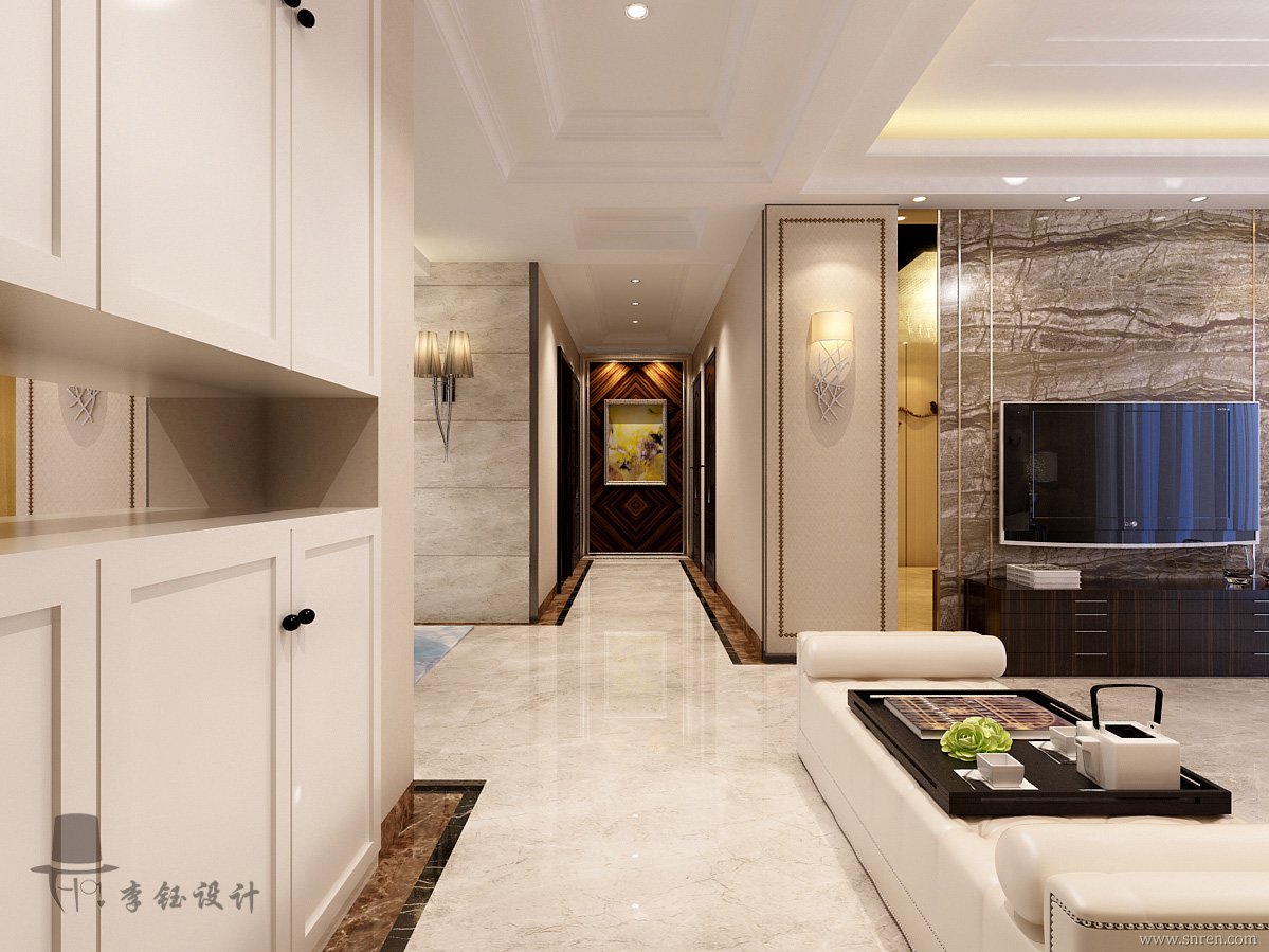 16605-22_snr.jpg