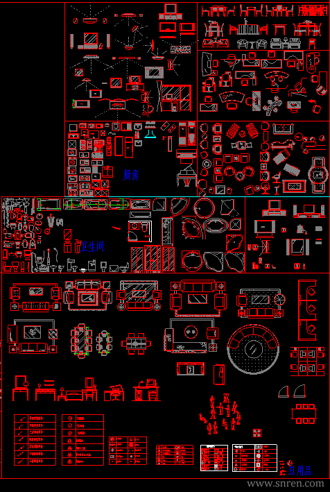 16606-34_snr.png