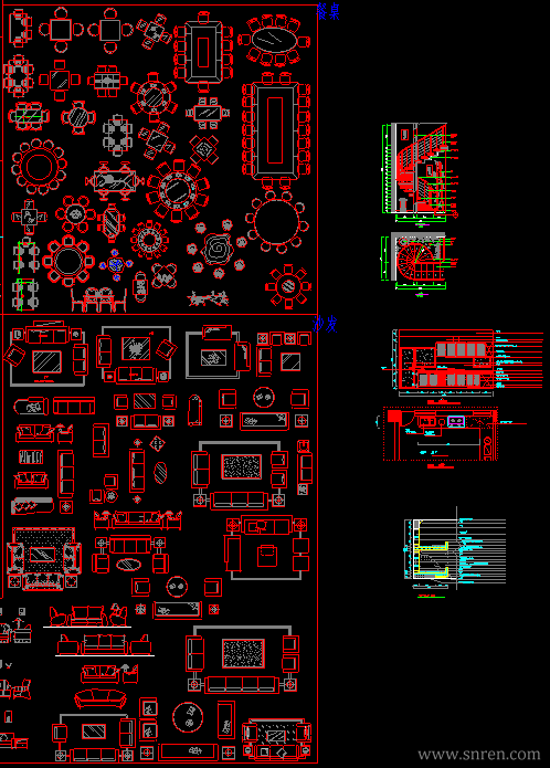 16606-36_snr.png
