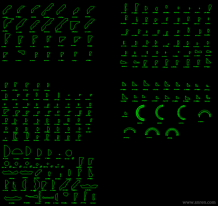 16606-37_snr.png