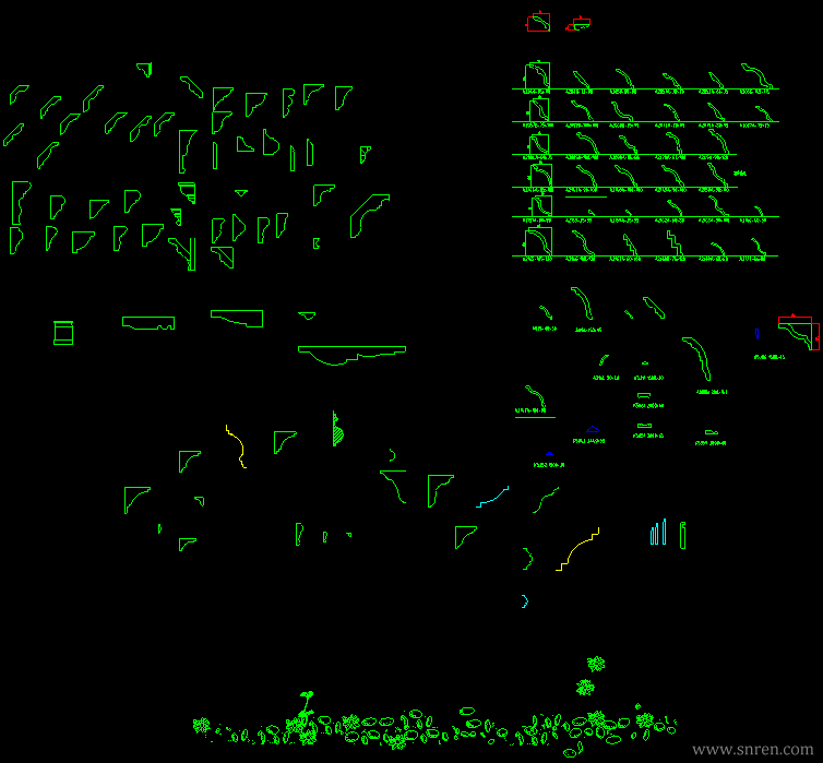 16606-39_snr.png