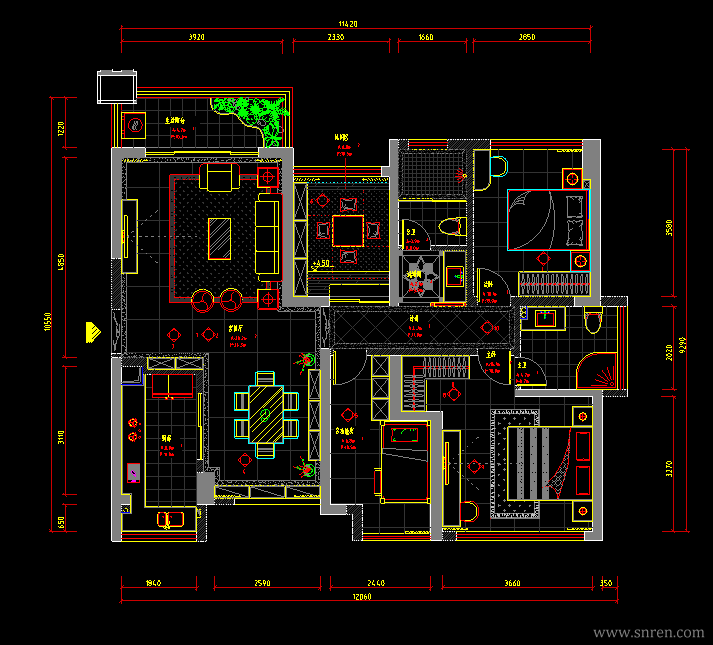 16606-41_snr.png