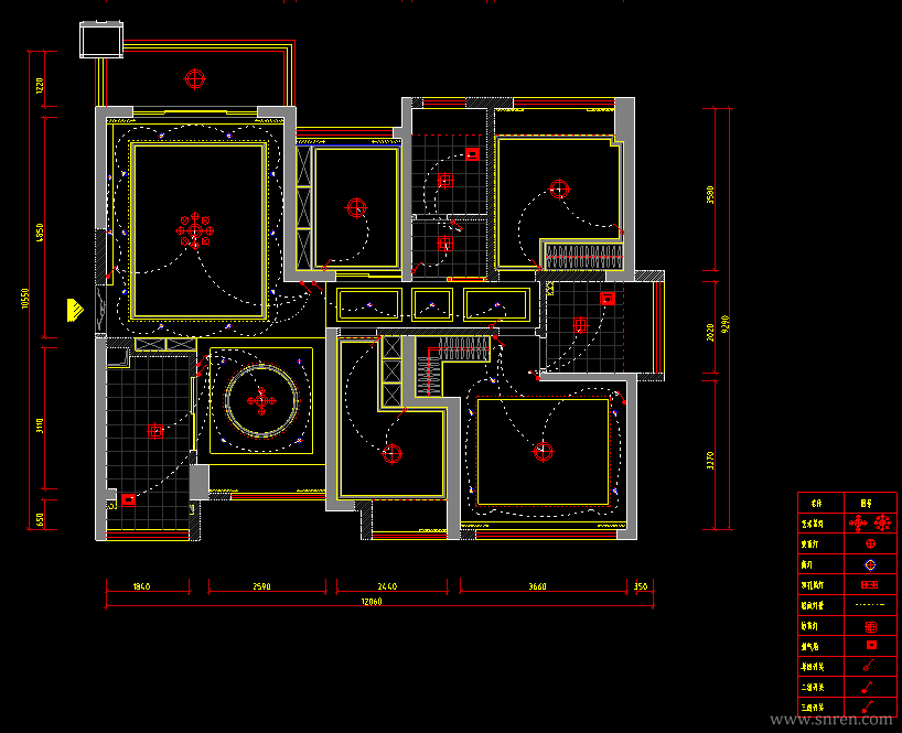 16606-42_snr.png