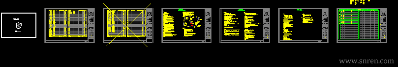 16606-52_snr.png