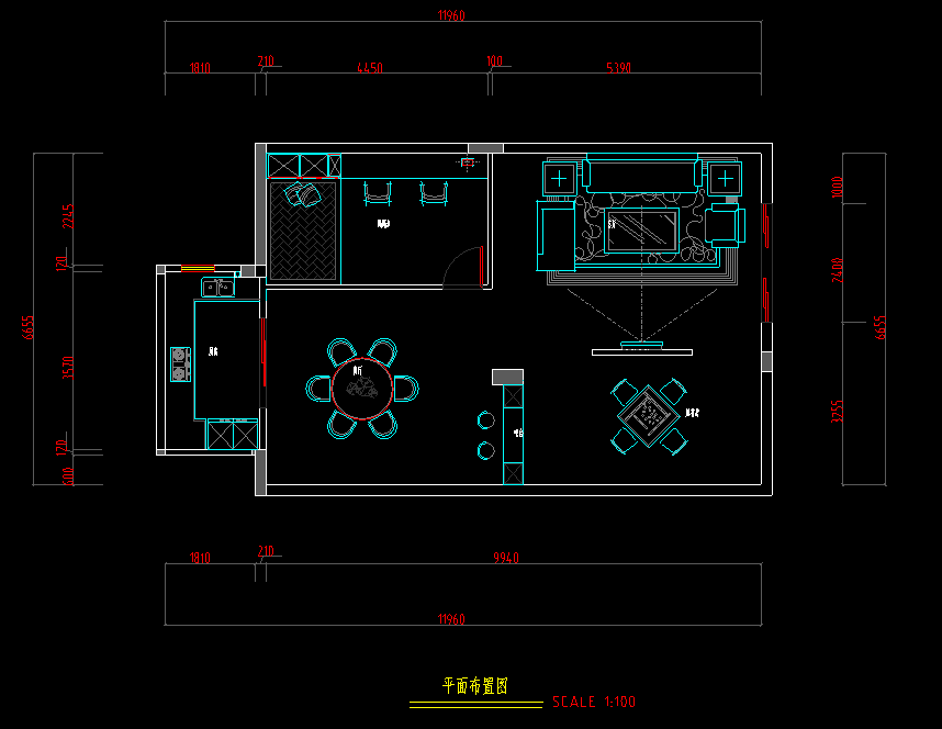 606-06_snr.png