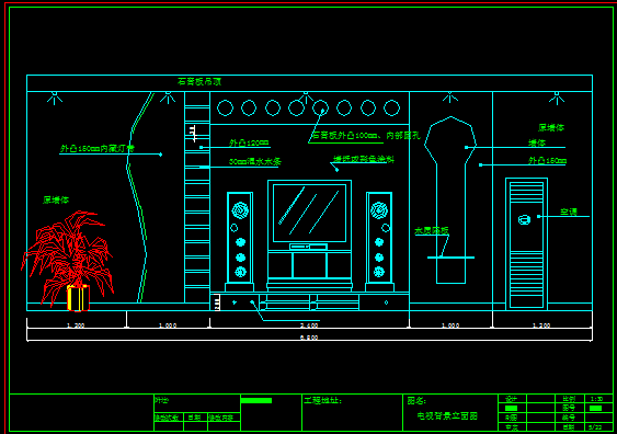 V8J702)6QTQVDD[TMJ7YGSU.png
