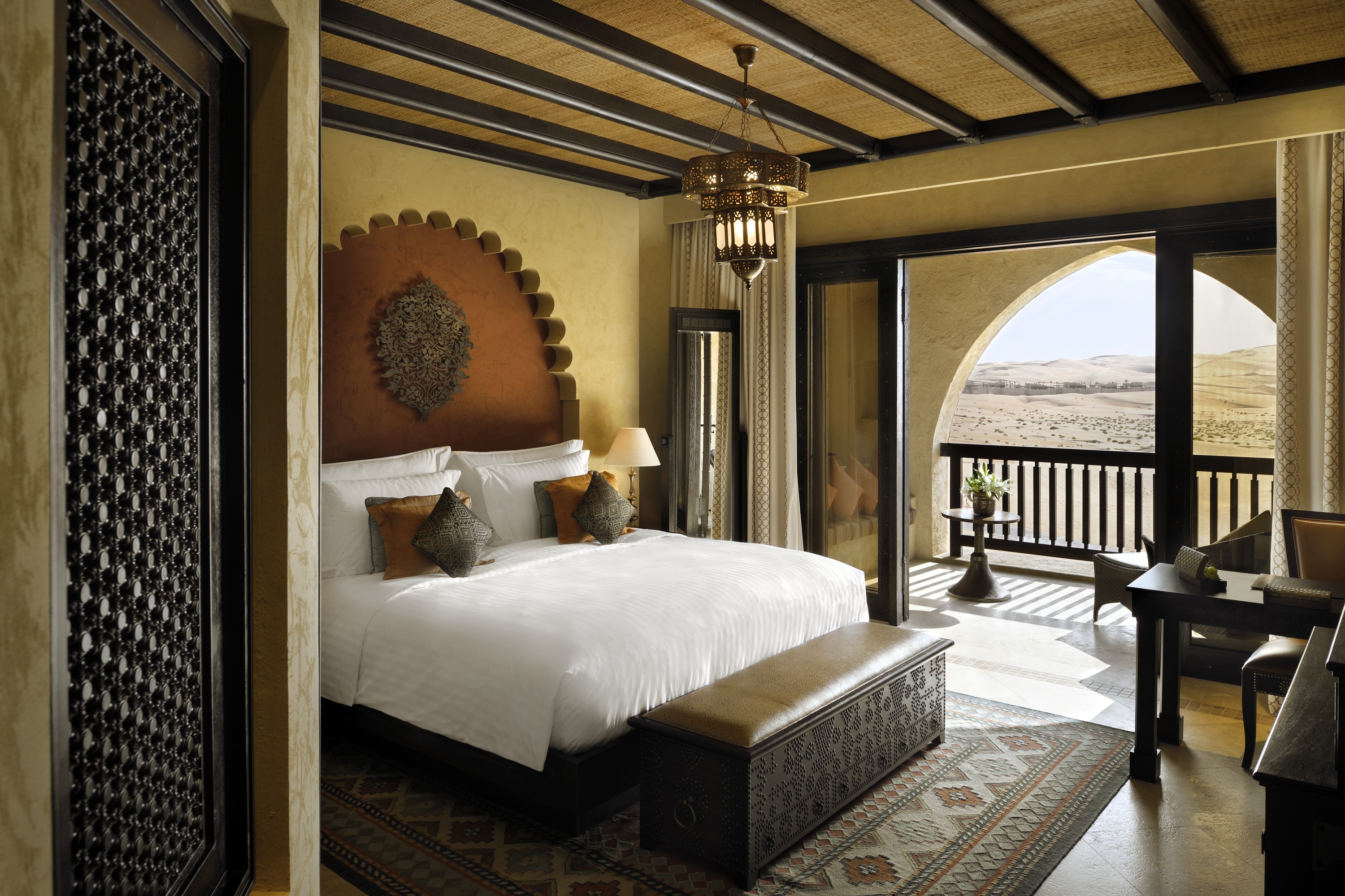 Deluxe Balcony Room.JPG