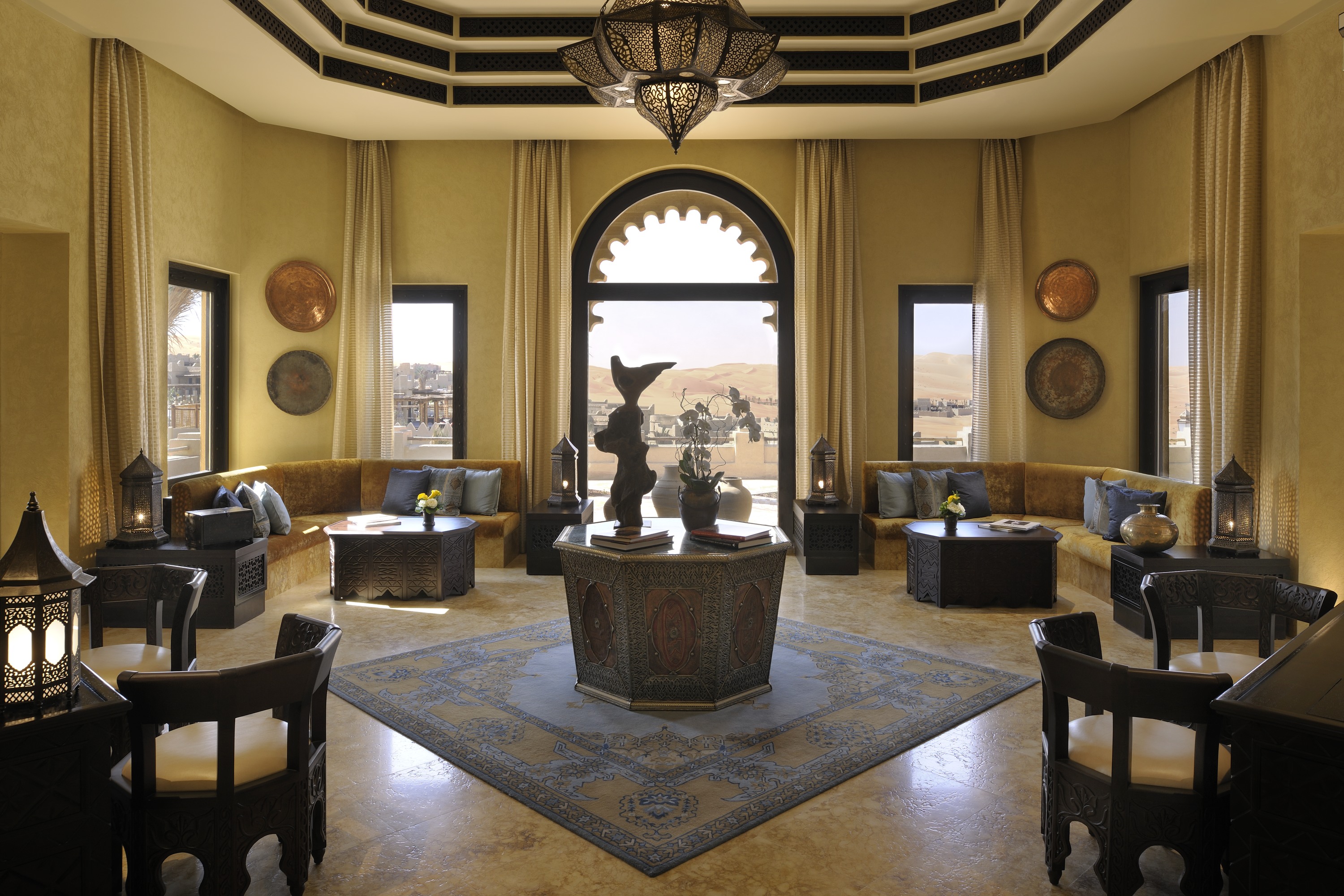 Villa reception.JPG